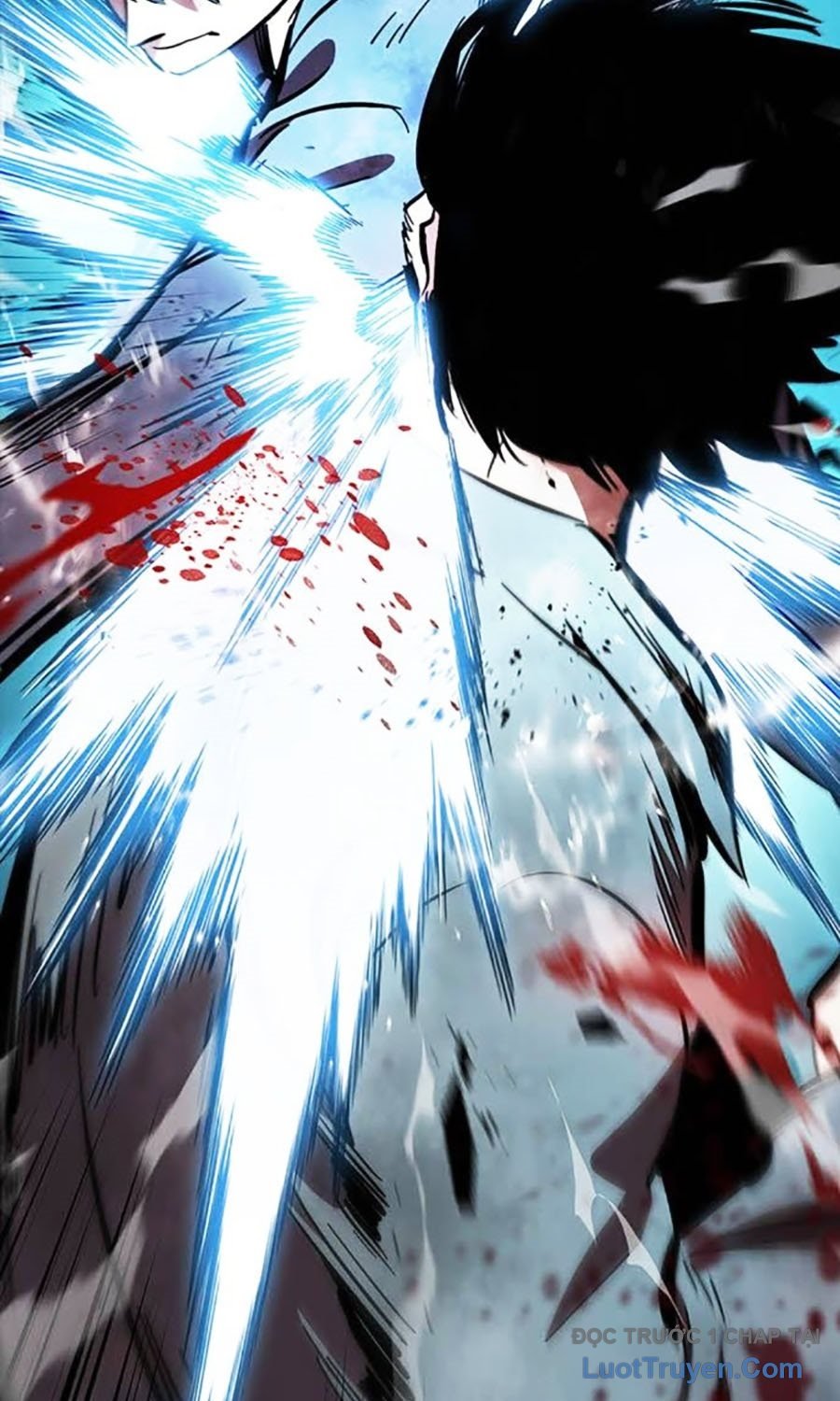 Đại Tướng Chiến Chapter 60 - Trang 2