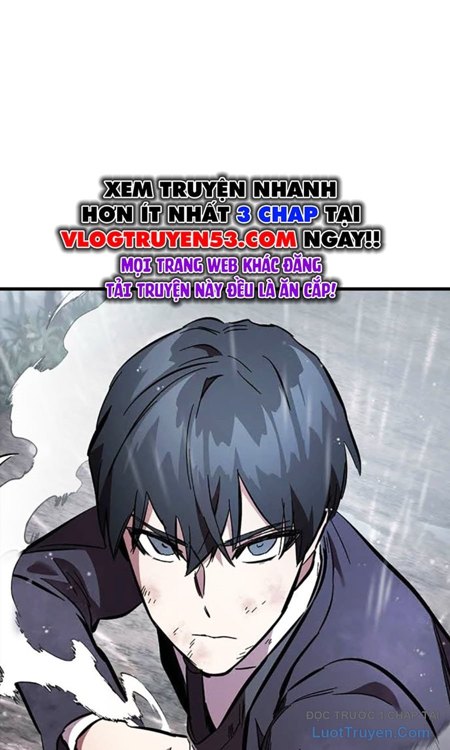 Đại Tướng Chiến Chapter 60 - Trang 2