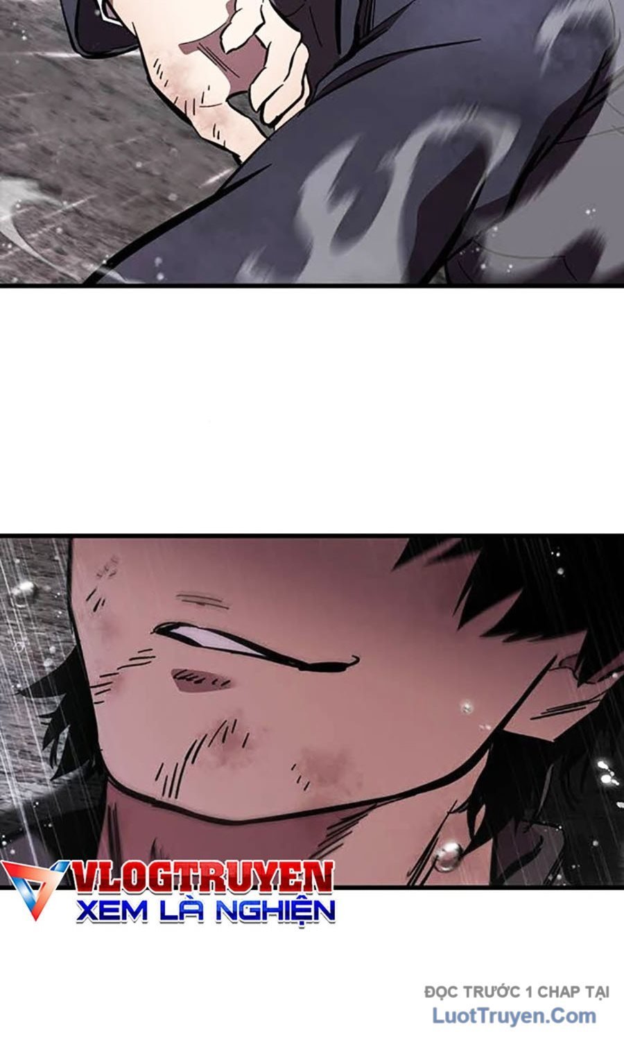 Đại Tướng Chiến Chapter 60 - Trang 2