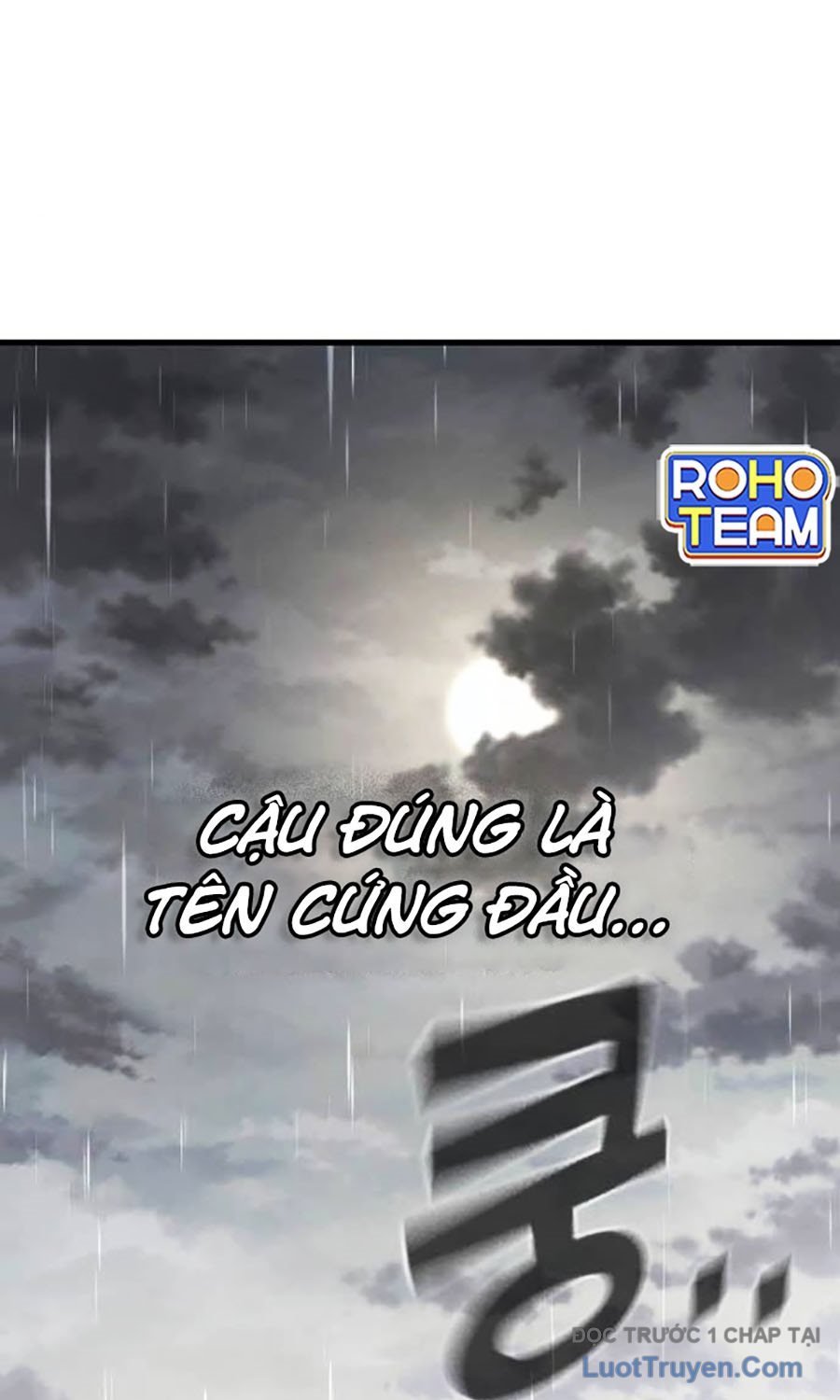 Đại Tướng Chiến Chapter 60 - Trang 2