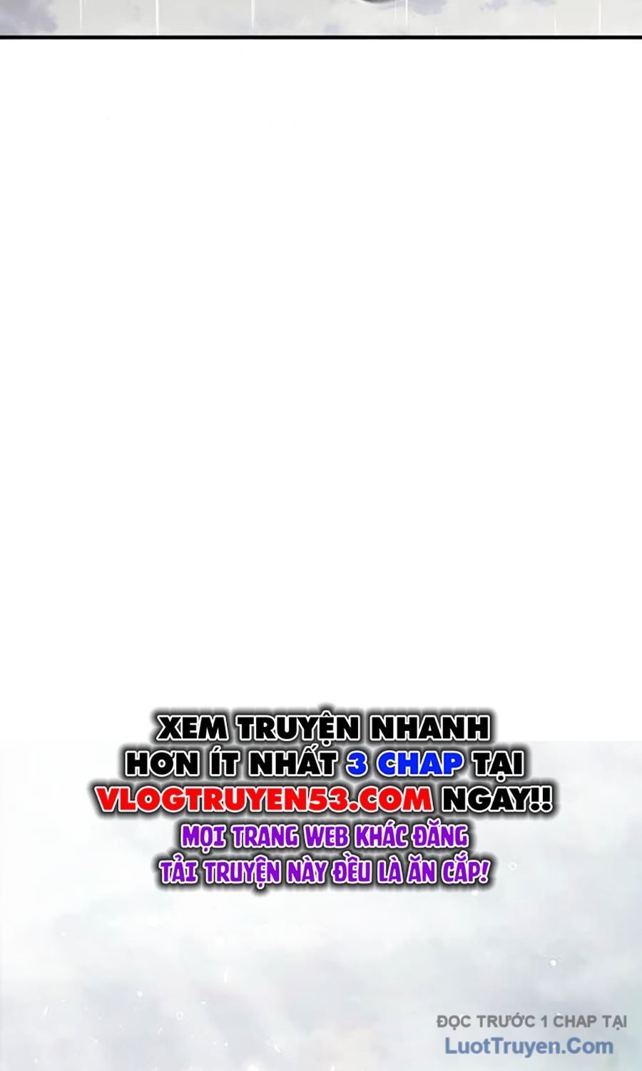 Đại Tướng Chiến Chapter 60 - Trang 2