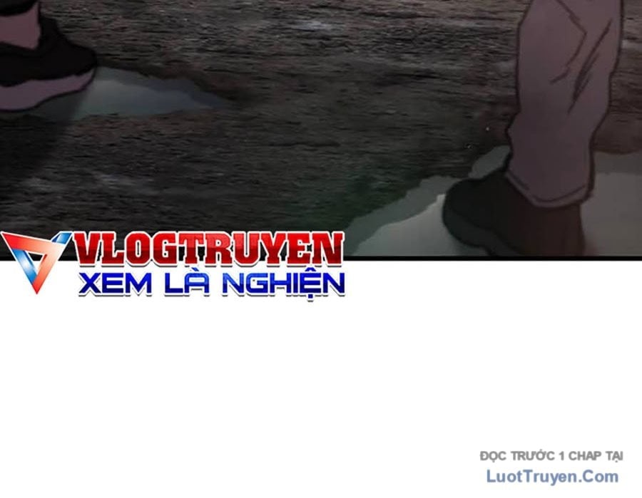 Đại Tướng Chiến Chapter 60 - Trang 2
