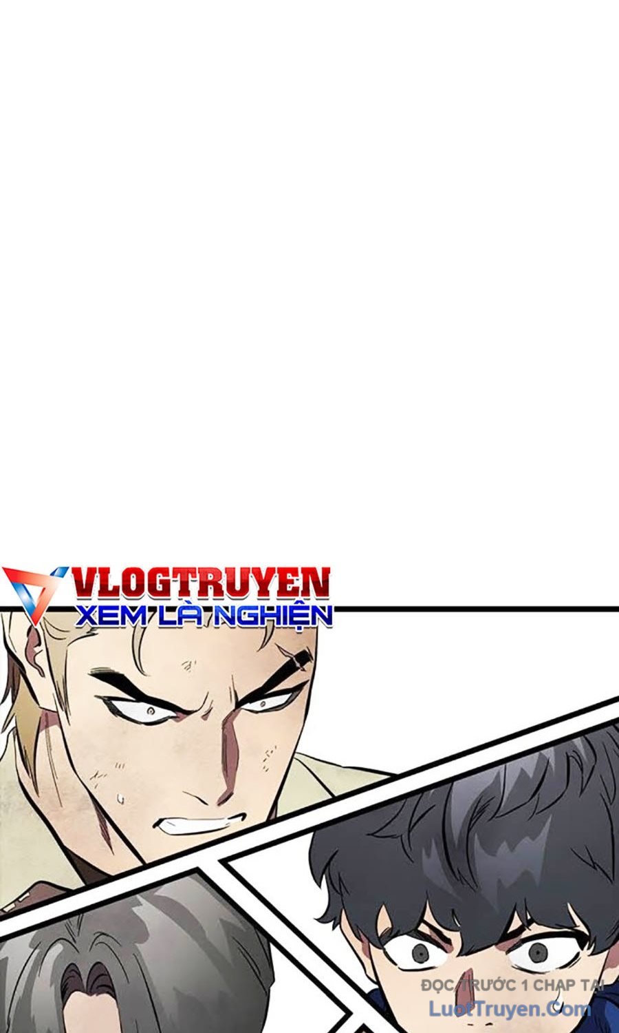 Đại Tướng Chiến Chapter 60 - Trang 2