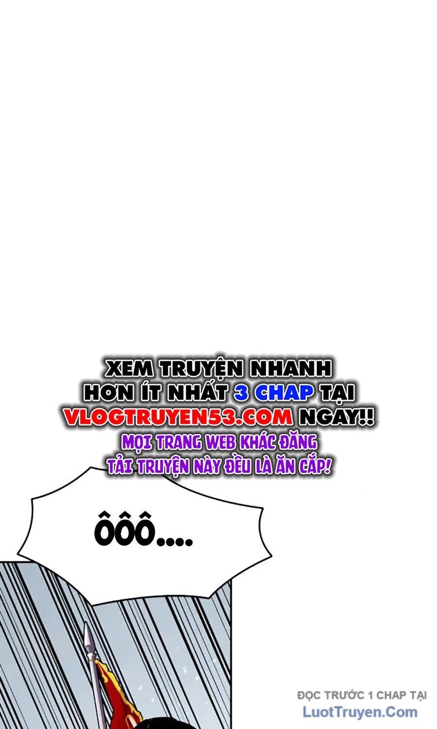Đại Tướng Chiến Chapter 60 - Trang 2