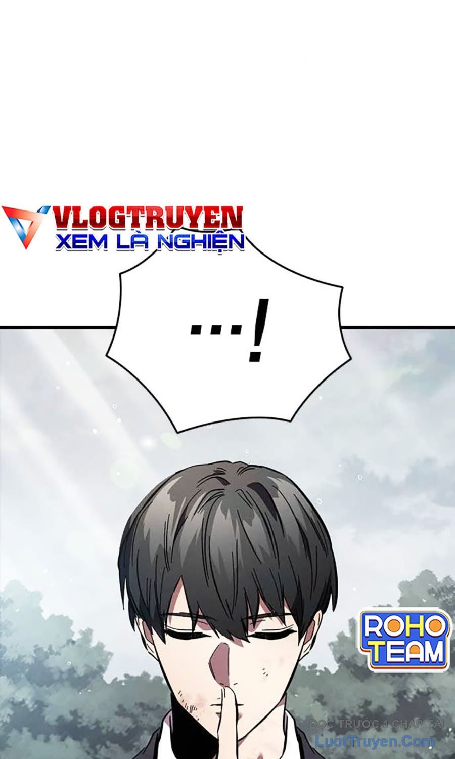 Đại Tướng Chiến Chapter 60 - Trang 2
