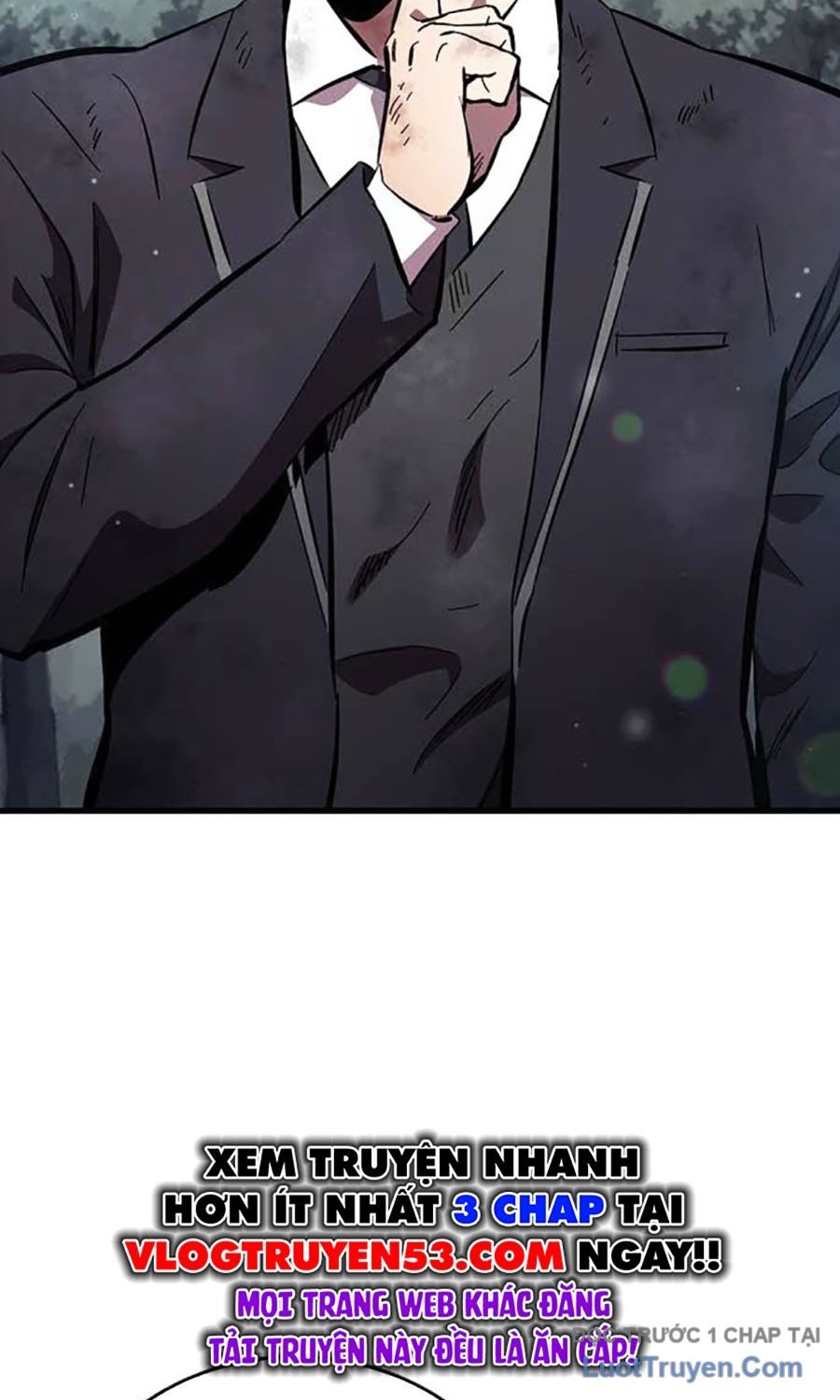 Đại Tướng Chiến Chapter 60 - Trang 2