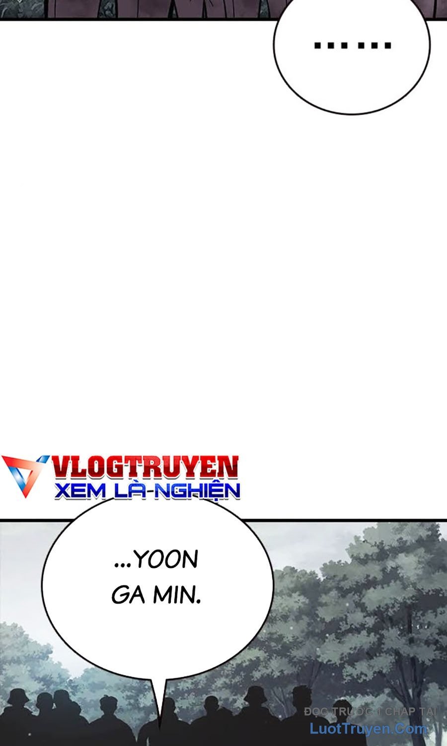 Đại Tướng Chiến Chapter 60 - Trang 2