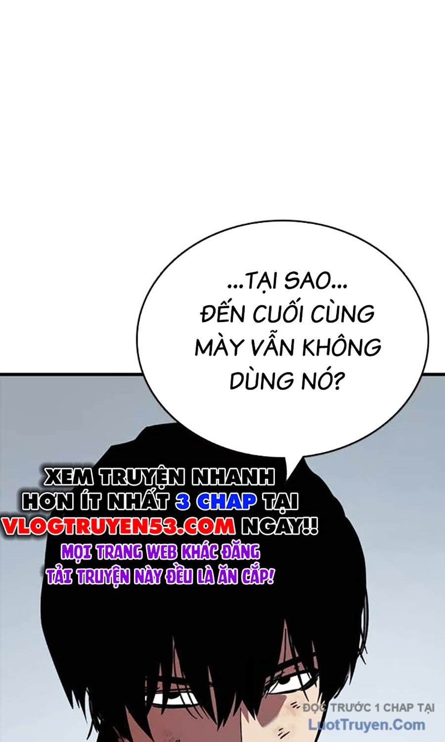 Đại Tướng Chiến Chapter 60 - Trang 2