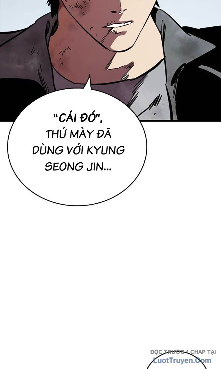 Đại Tướng Chiến Chapter 60 - Trang 2