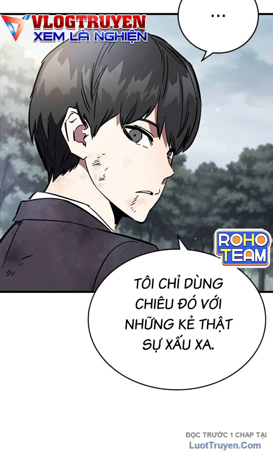Đại Tướng Chiến Chapter 60 - Trang 2