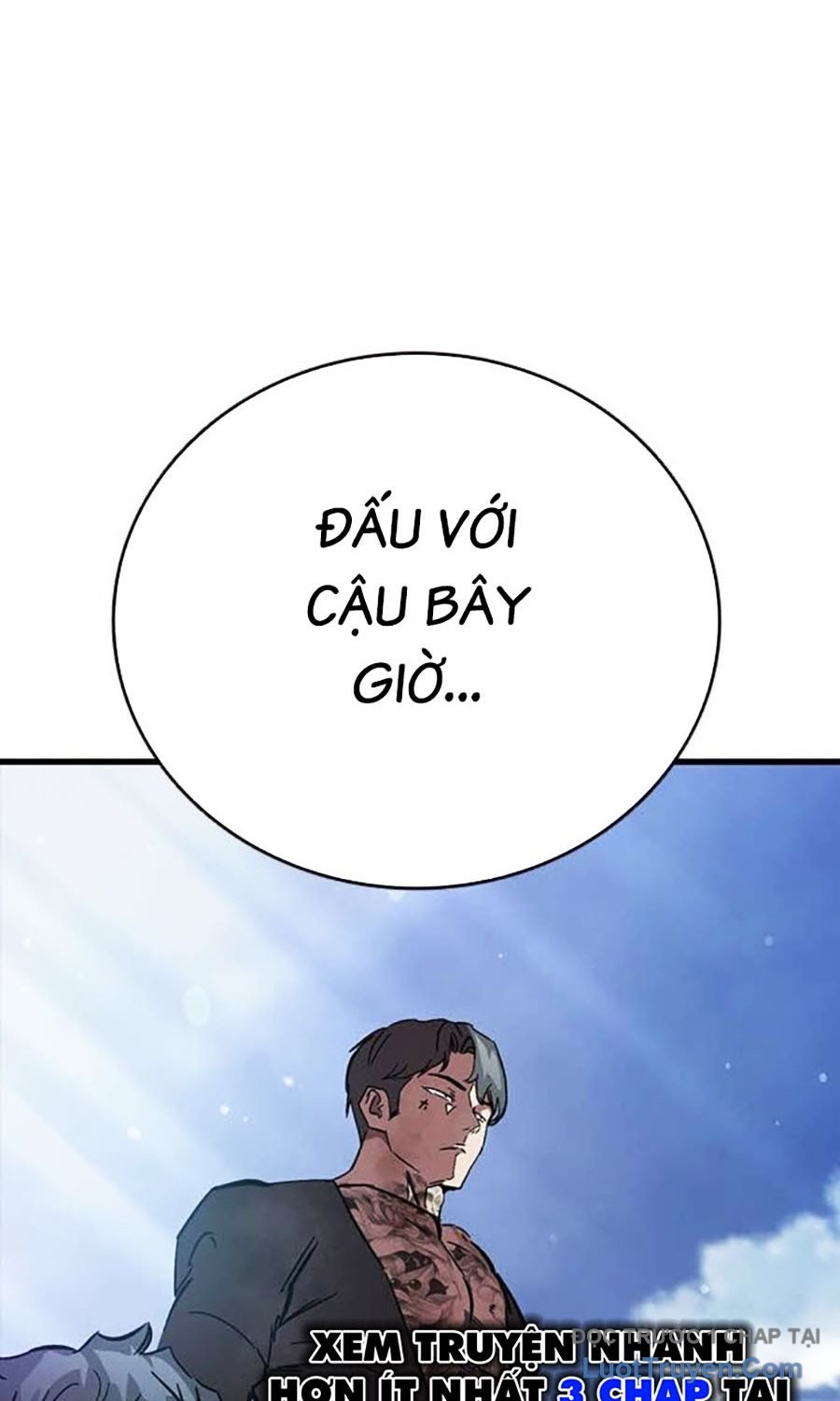Đại Tướng Chiến Chapter 60 - Trang 2