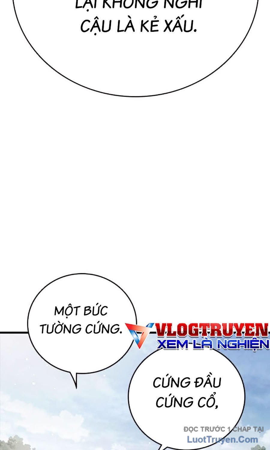 Đại Tướng Chiến Chapter 60 - Trang 2