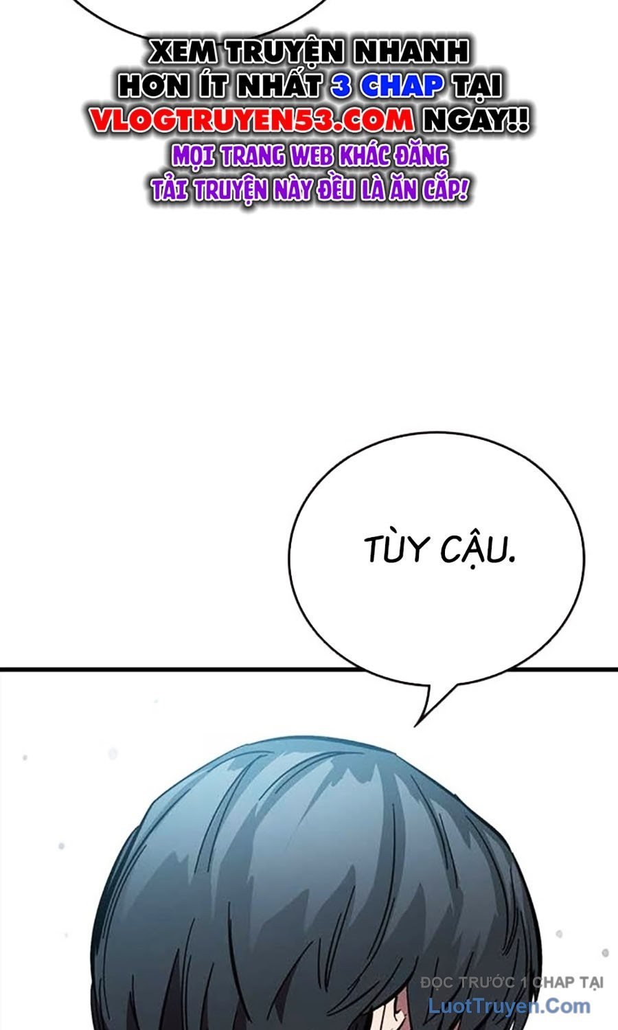 Đại Tướng Chiến Chapter 60 - Trang 2