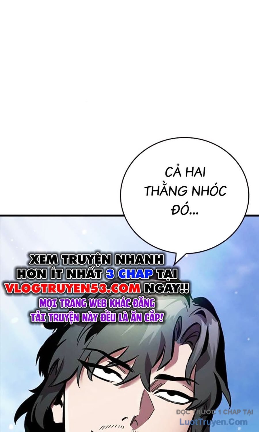 Đại Tướng Chiến Chapter 60 - Trang 2