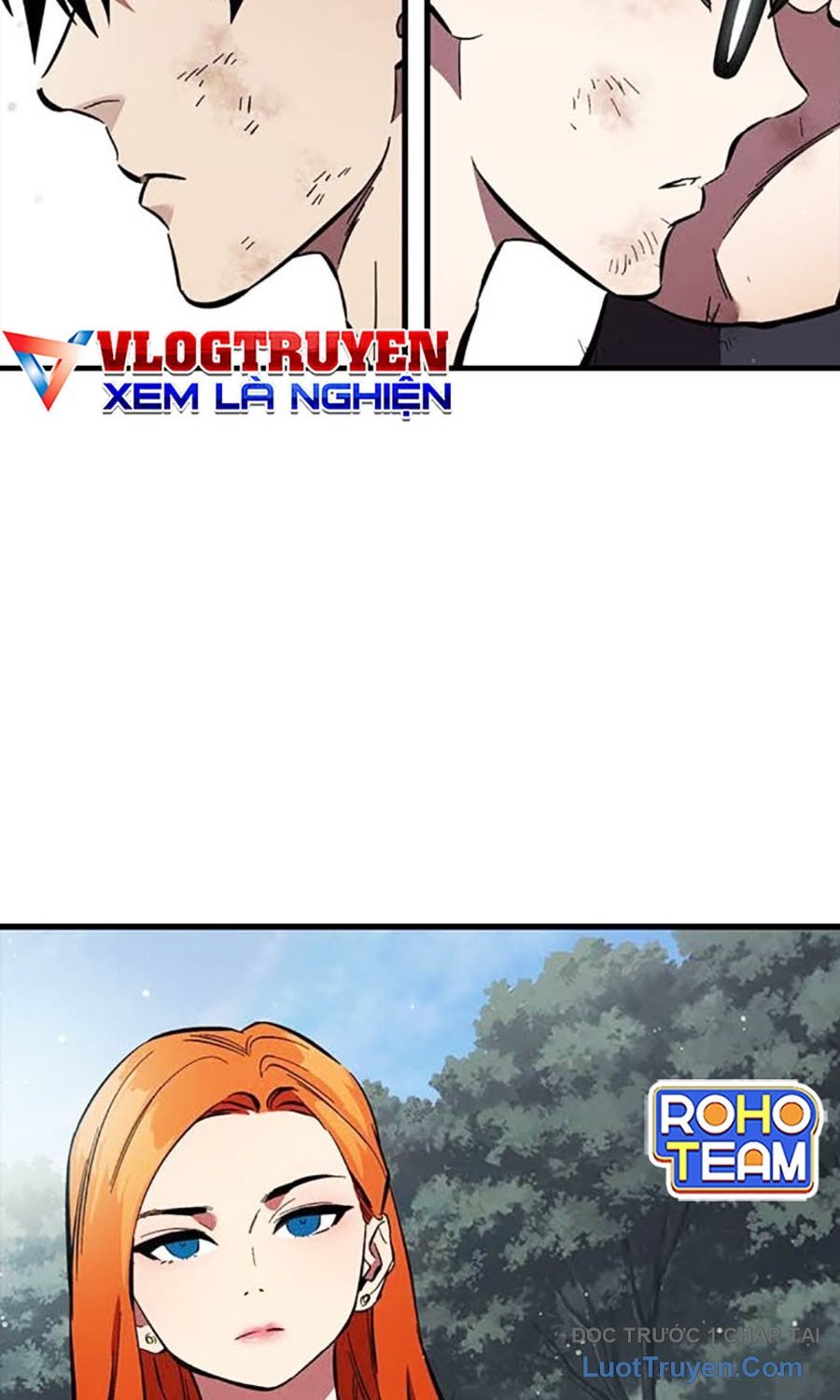 Đại Tướng Chiến Chapter 60 - Trang 2