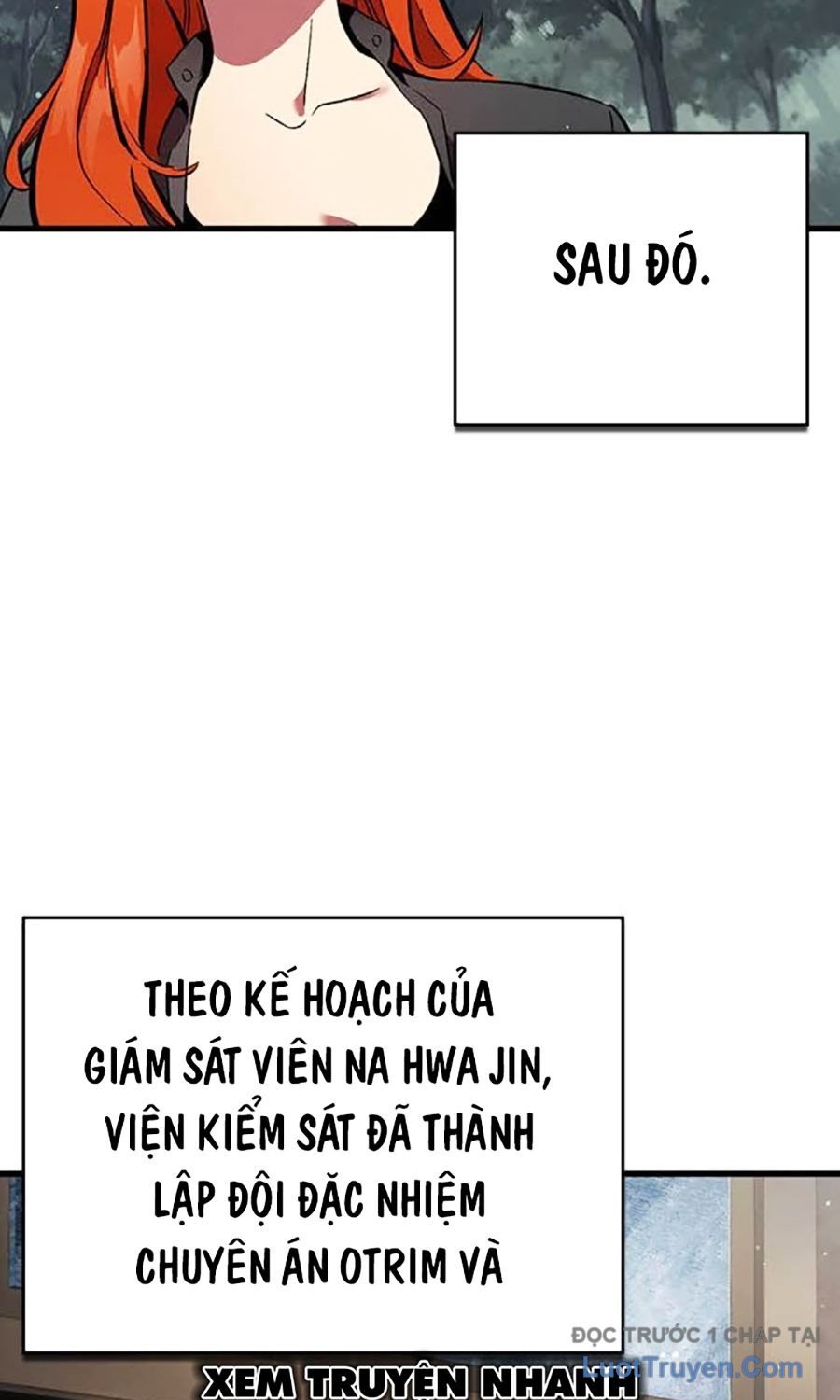 Đại Tướng Chiến Chapter 60 - Trang 2