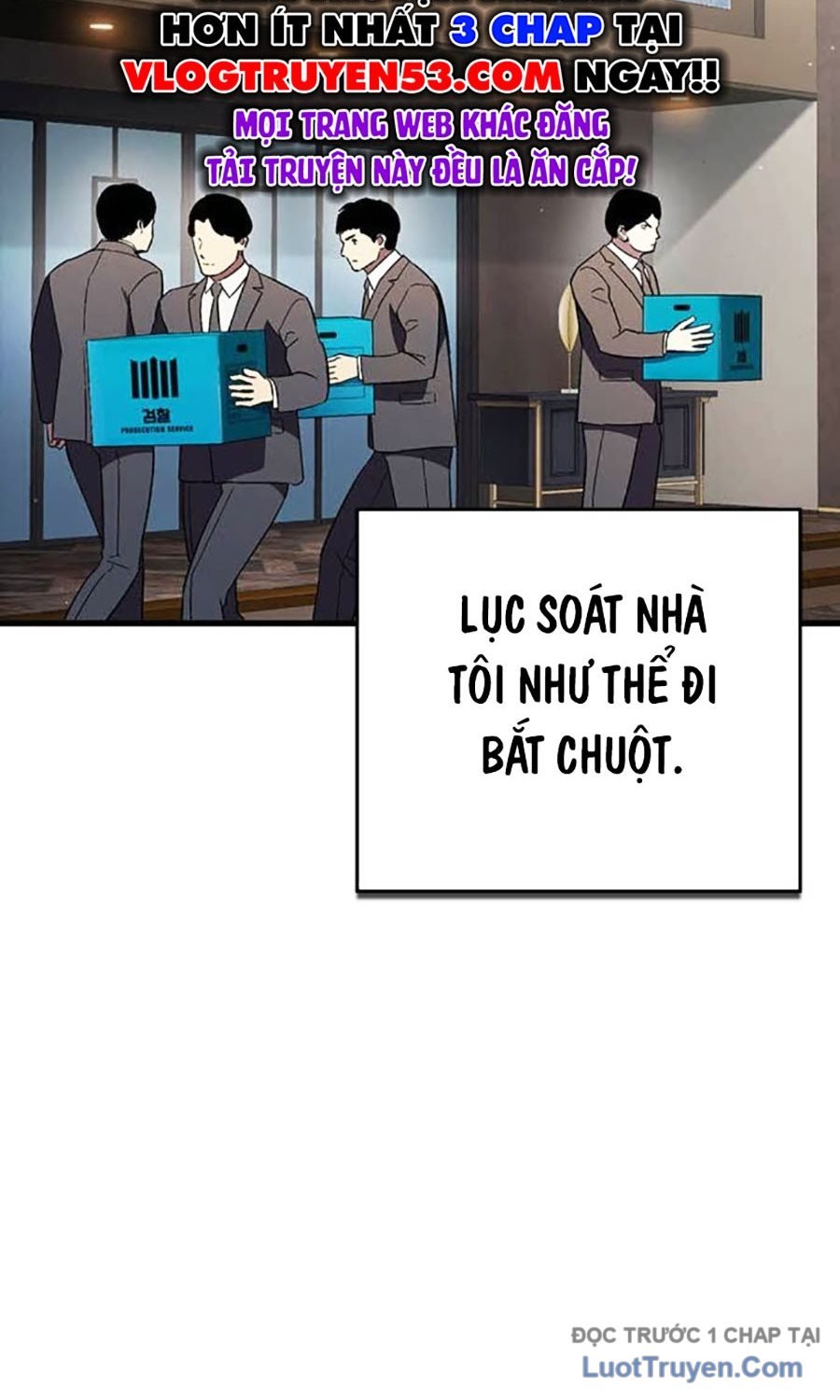 Đại Tướng Chiến Chapter 60 - Trang 2