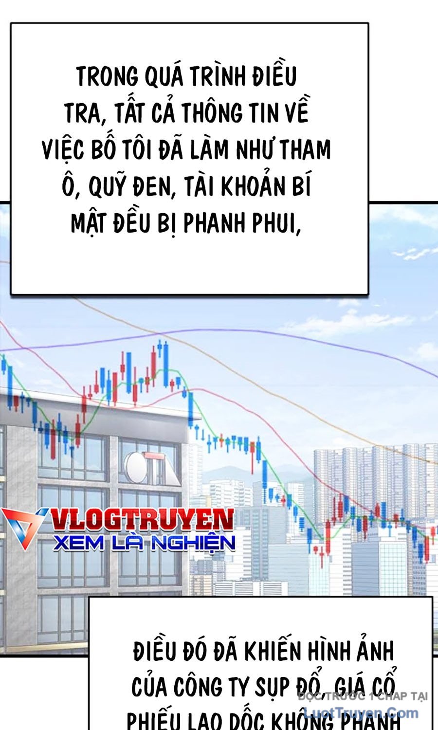 Đại Tướng Chiến Chapter 60 - Trang 2