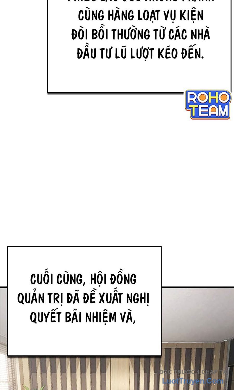 Đại Tướng Chiến Chapter 60 - Trang 2