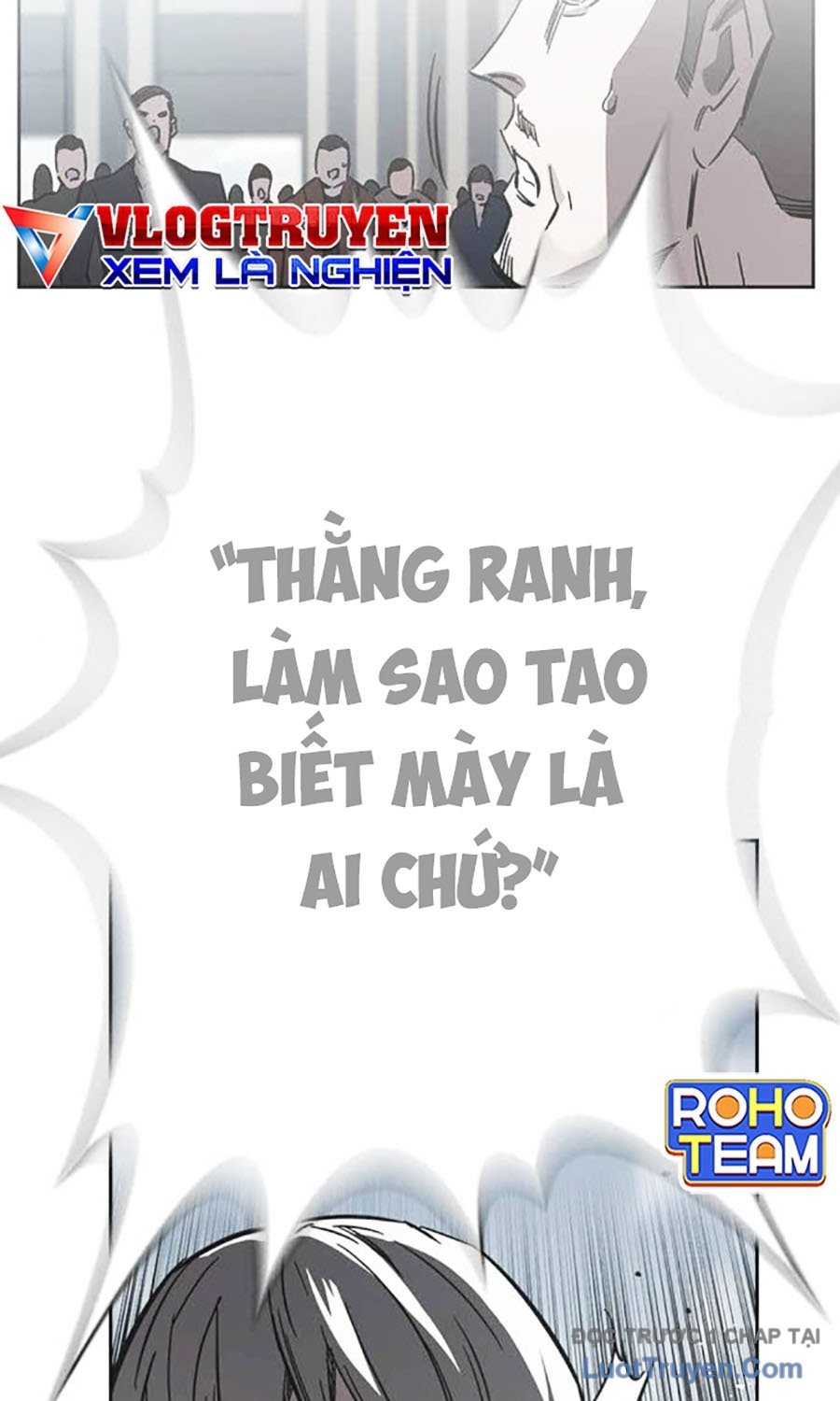 Đại Tướng Chiến Chapter 60 - Trang 2