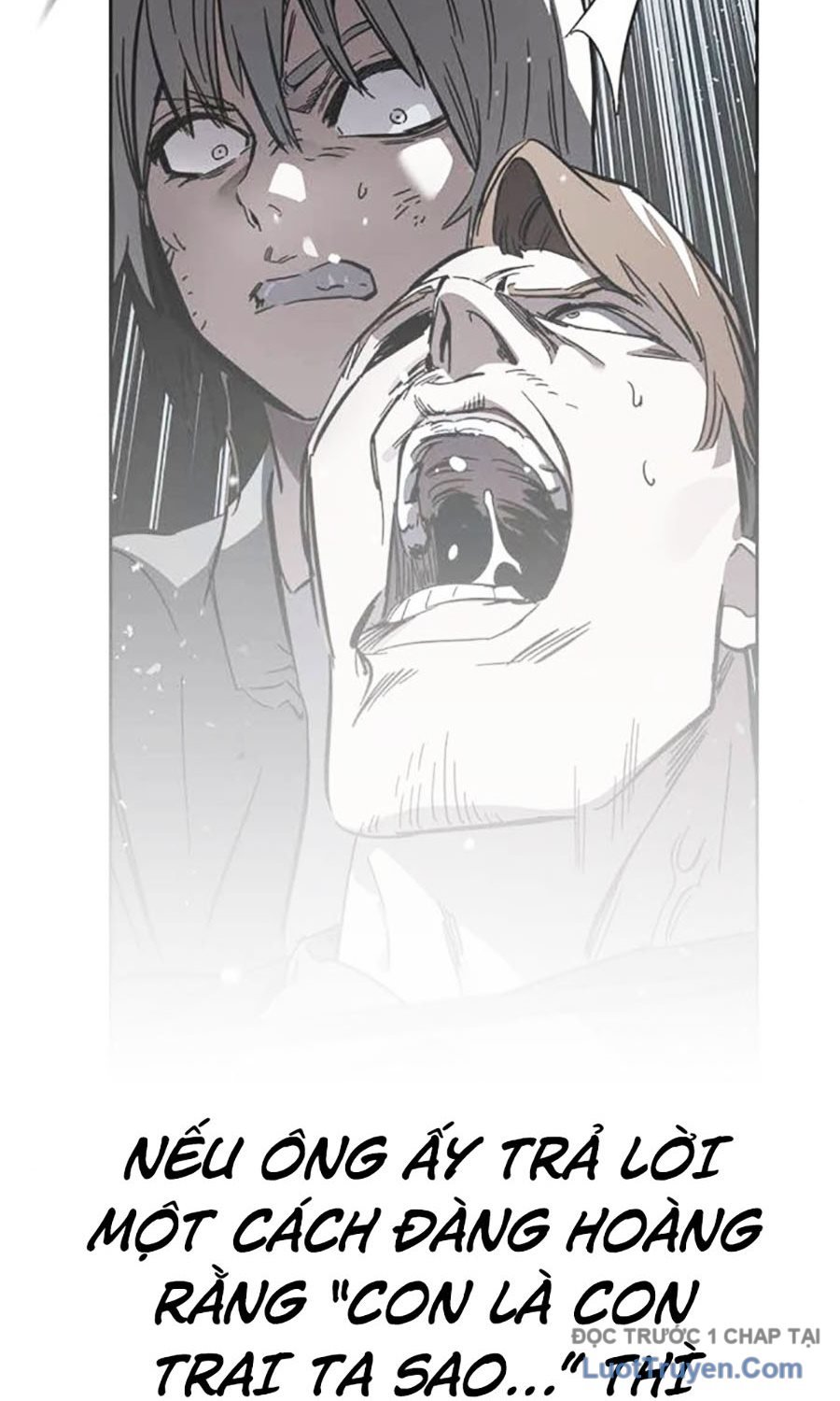 Đại Tướng Chiến Chapter 60 - Trang 2