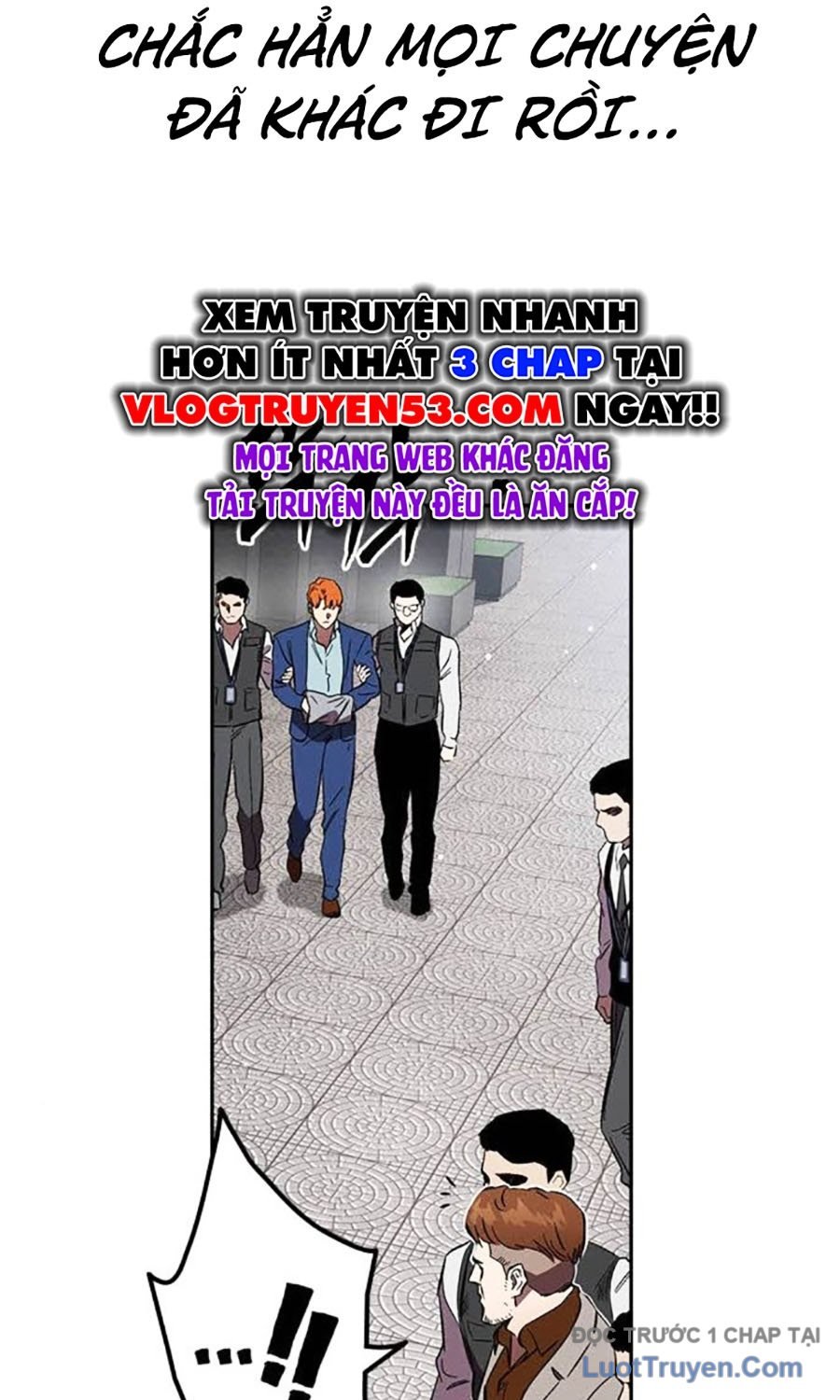Đại Tướng Chiến Chapter 60 - Trang 2