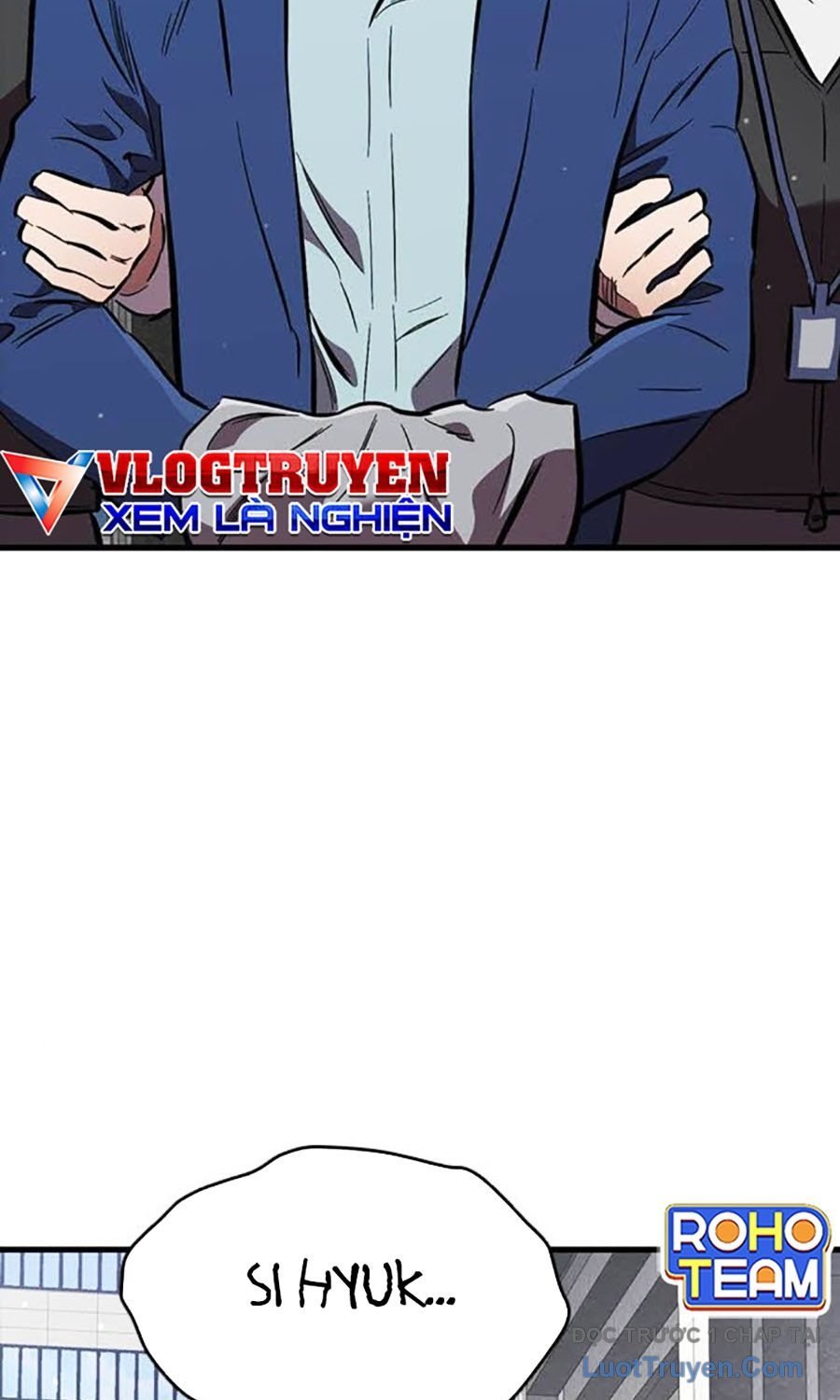 Đại Tướng Chiến Chapter 60 - Trang 2