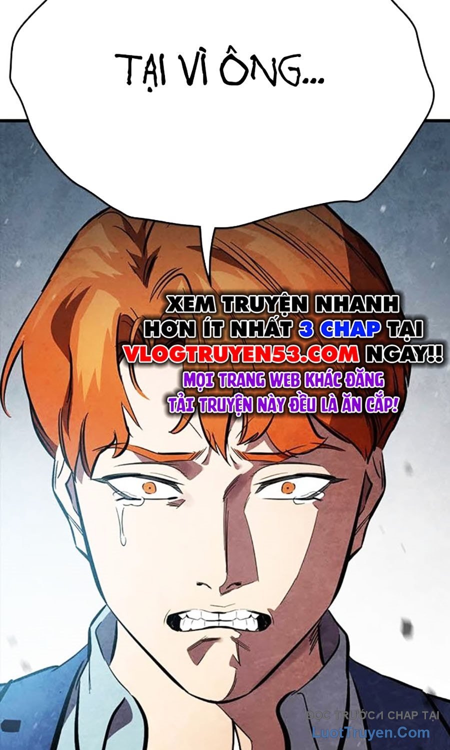 Đại Tướng Chiến Chapter 60 - Trang 2