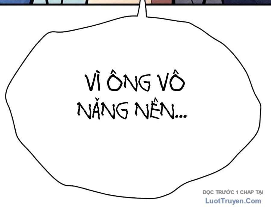 Đại Tướng Chiến Chapter 60 - Trang 2