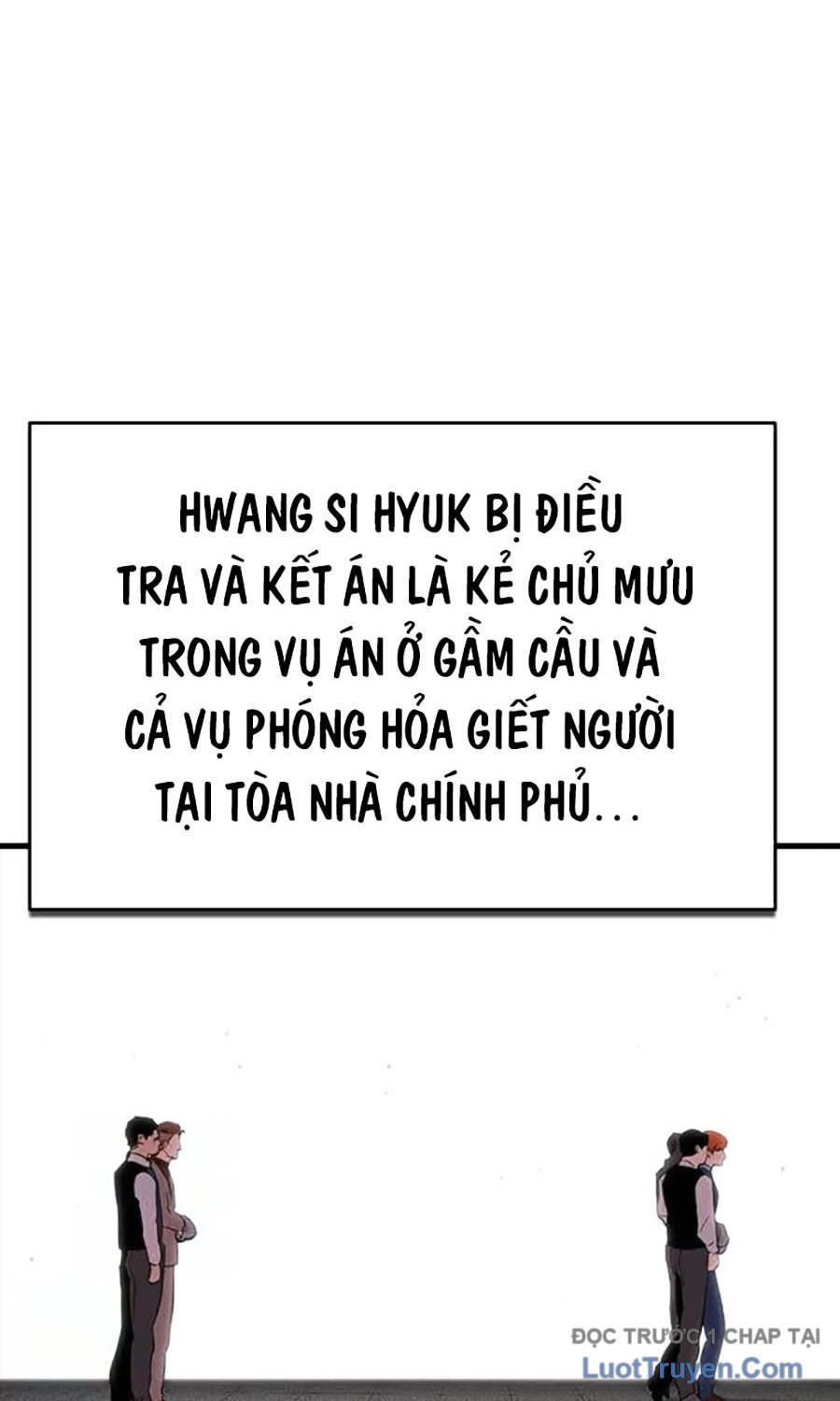 Đại Tướng Chiến Chapter 60 - Trang 2