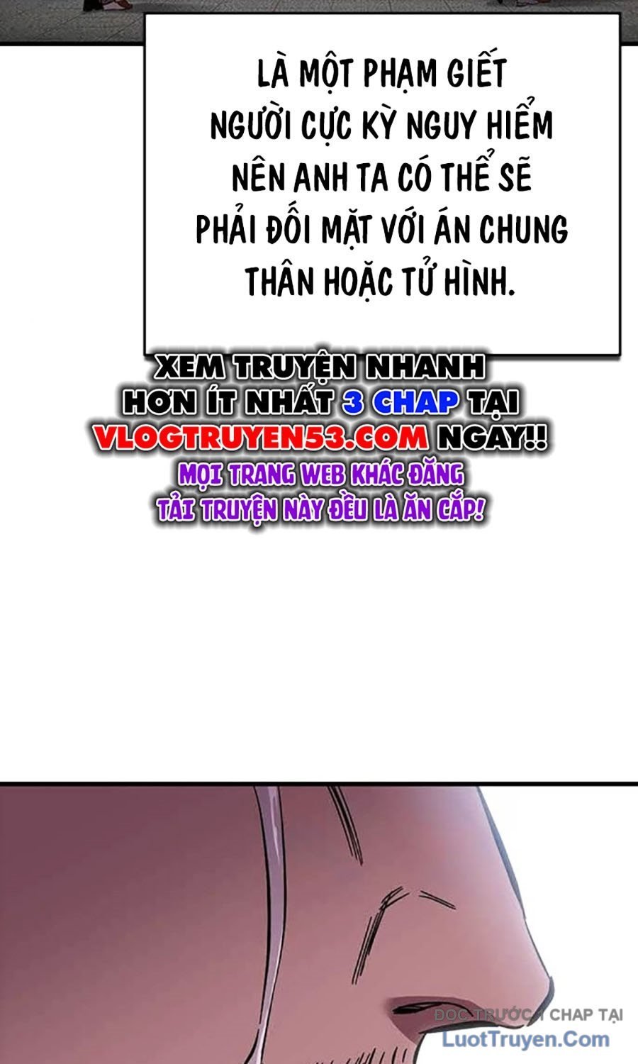 Đại Tướng Chiến Chapter 60 - Trang 2
