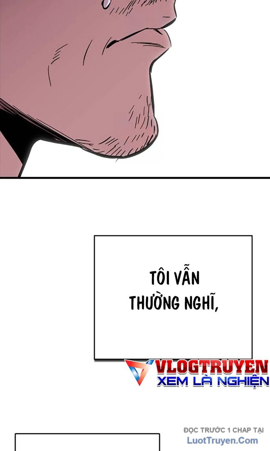 Đại Tướng Chiến Chapter 60 - Trang 2