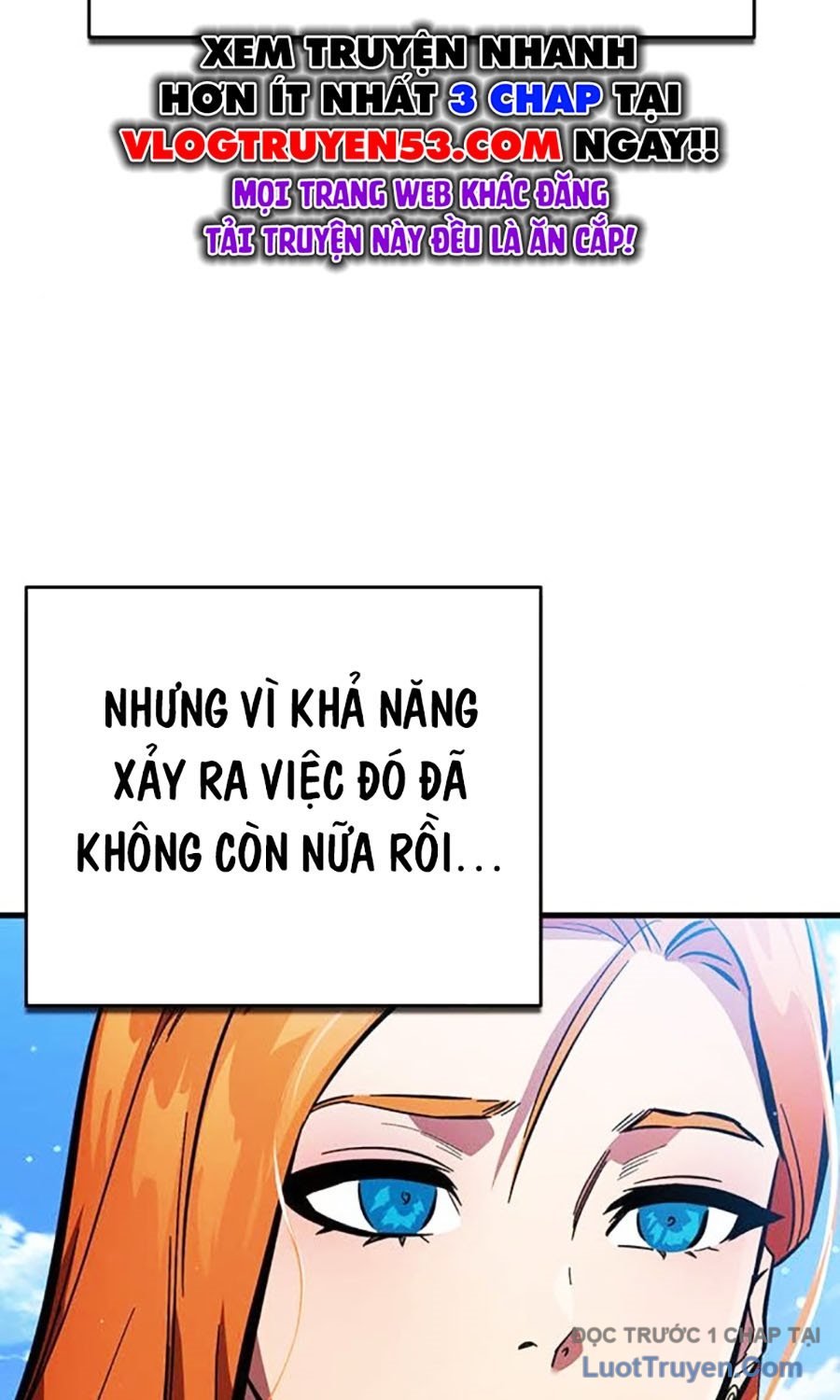 Đại Tướng Chiến Chapter 60 - Trang 2