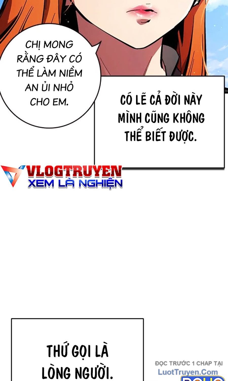 Đại Tướng Chiến Chapter 60 - Trang 2