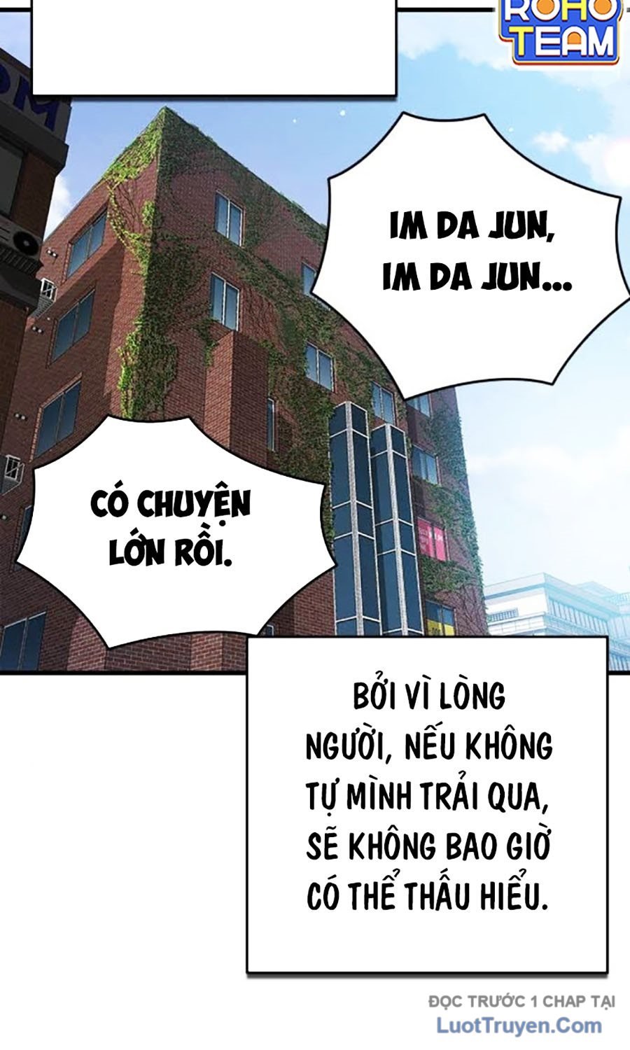 Đại Tướng Chiến Chapter 60 - Trang 2