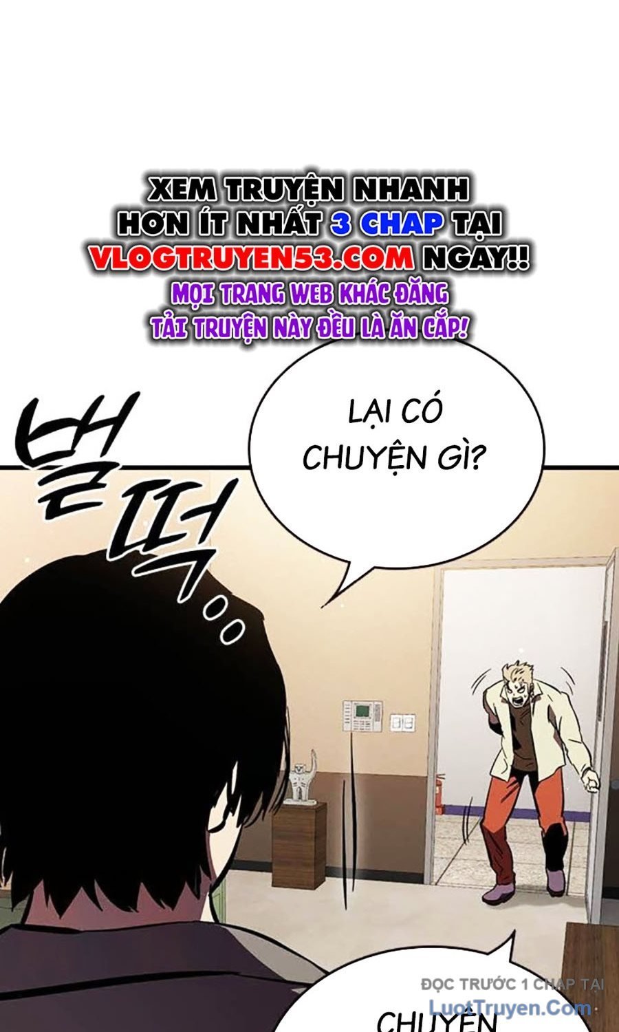 Đại Tướng Chiến Chapter 60 - Trang 2
