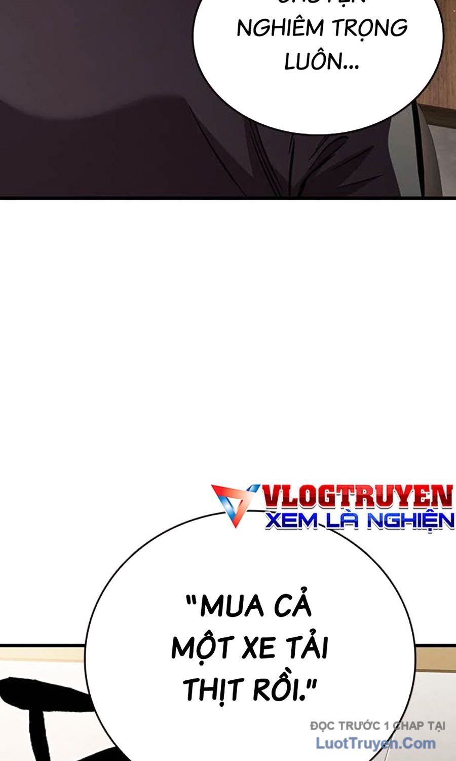 Đại Tướng Chiến Chapter 60 - Trang 2