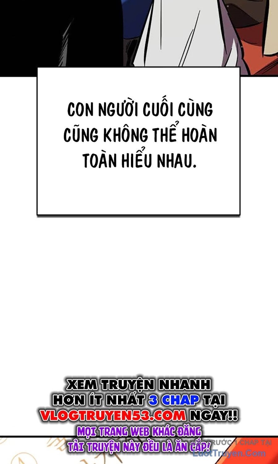 Đại Tướng Chiến Chapter 60 - Trang 2