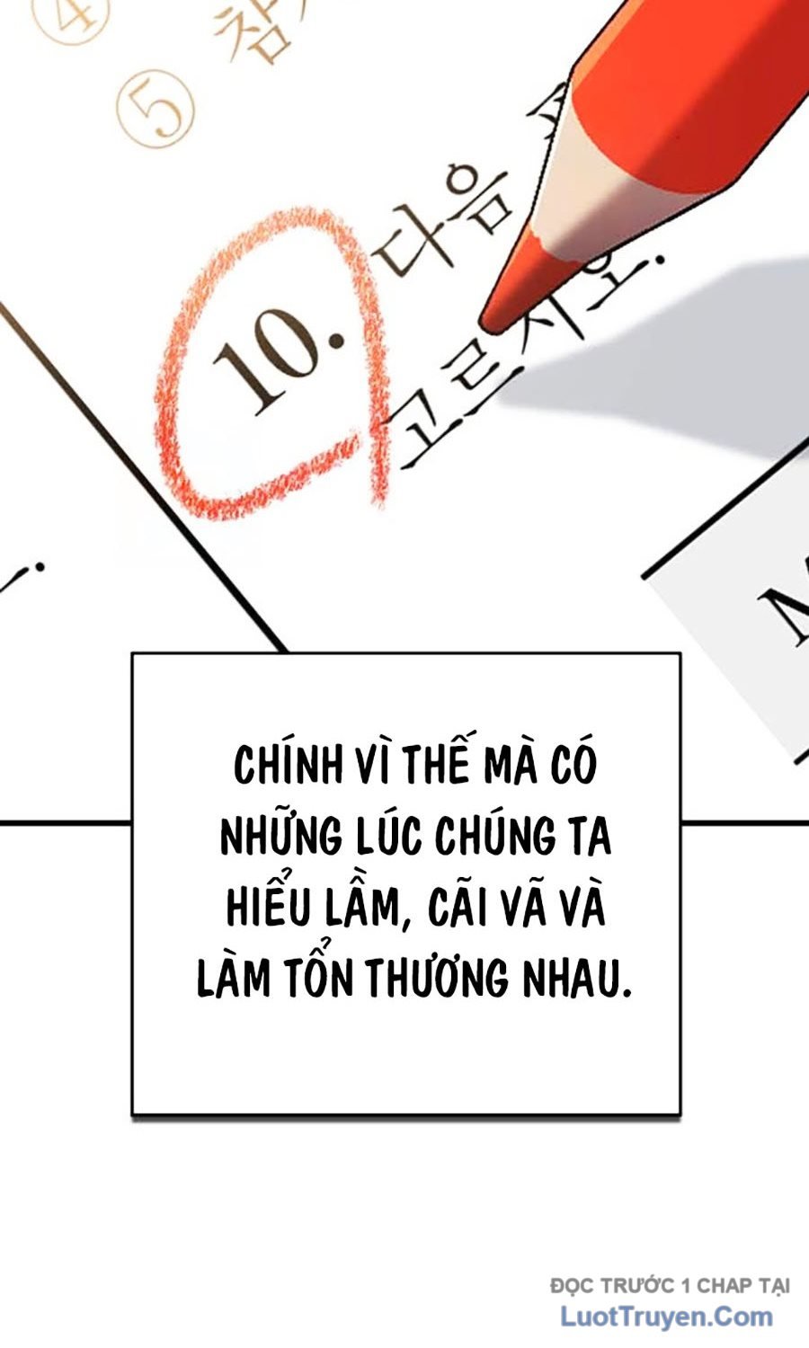Đại Tướng Chiến Chapter 60 - Trang 2