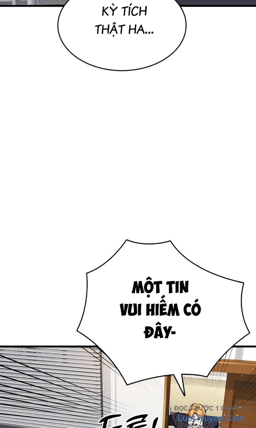 Đại Tướng Chiến Chapter 60 - Trang 2