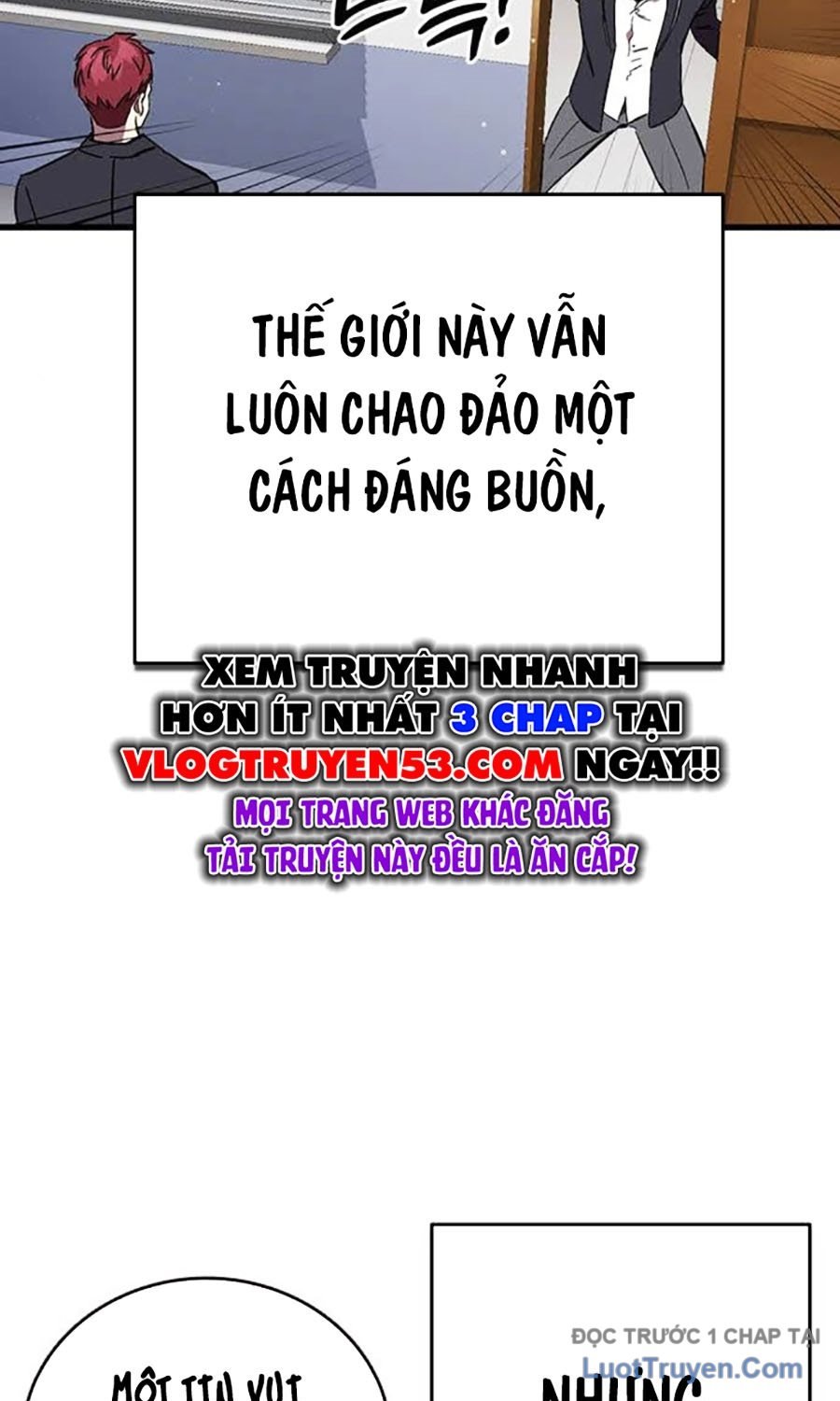 Đại Tướng Chiến Chapter 60 - Trang 2