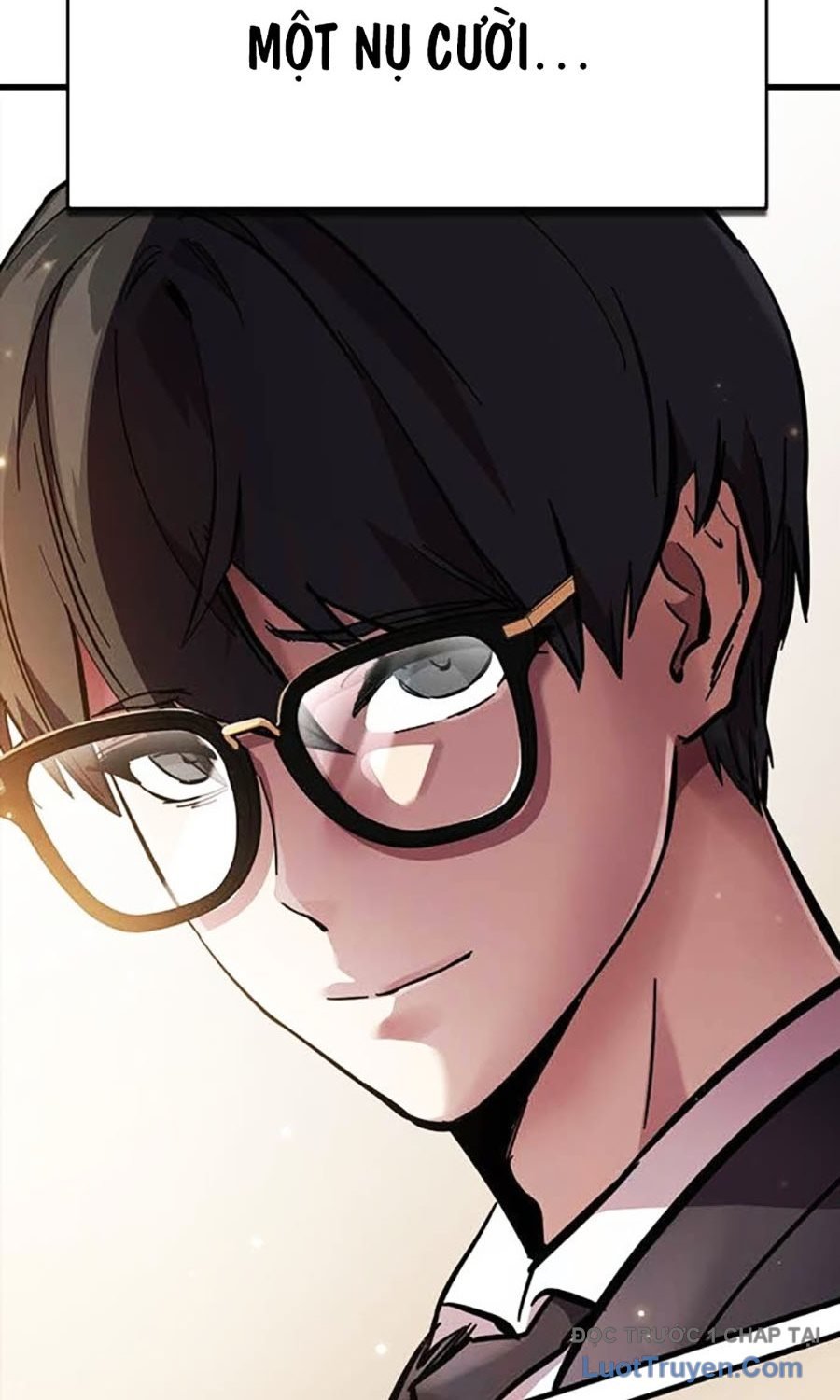 Đại Tướng Chiến Chapter 60 - Trang 2