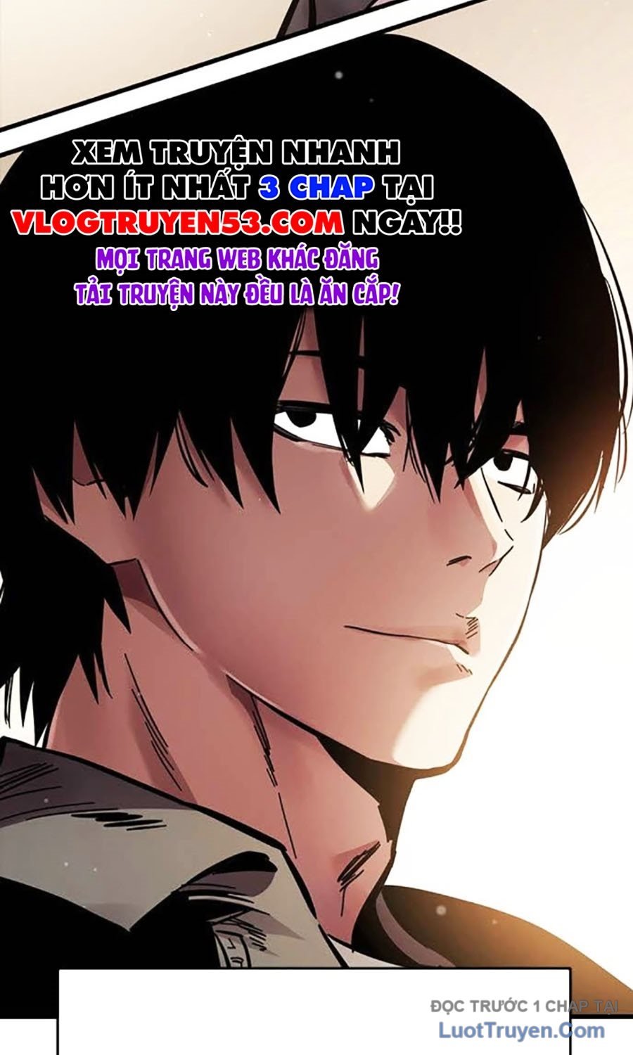 Đại Tướng Chiến Chapter 60 - Trang 2