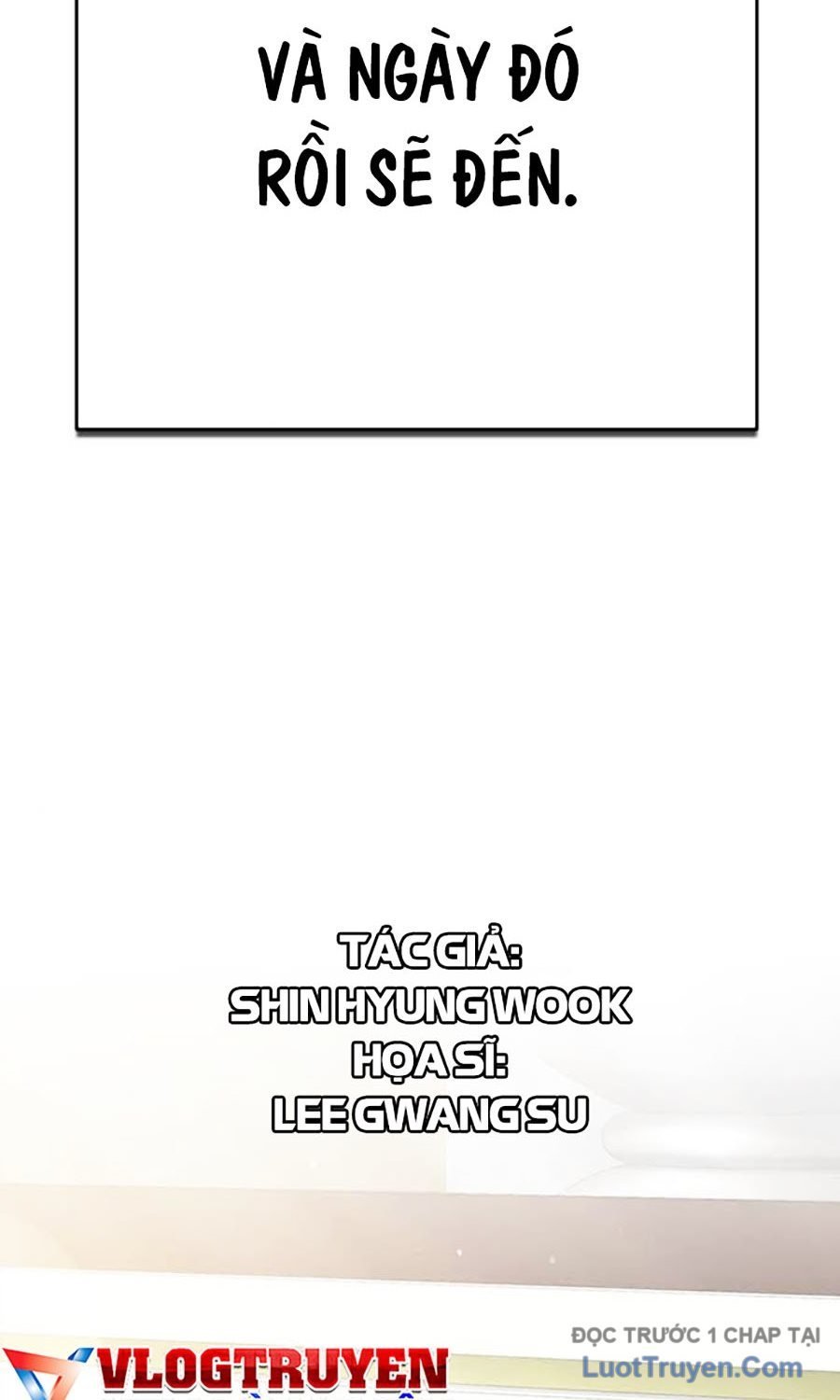 Đại Tướng Chiến Chapter 60 - Trang 2