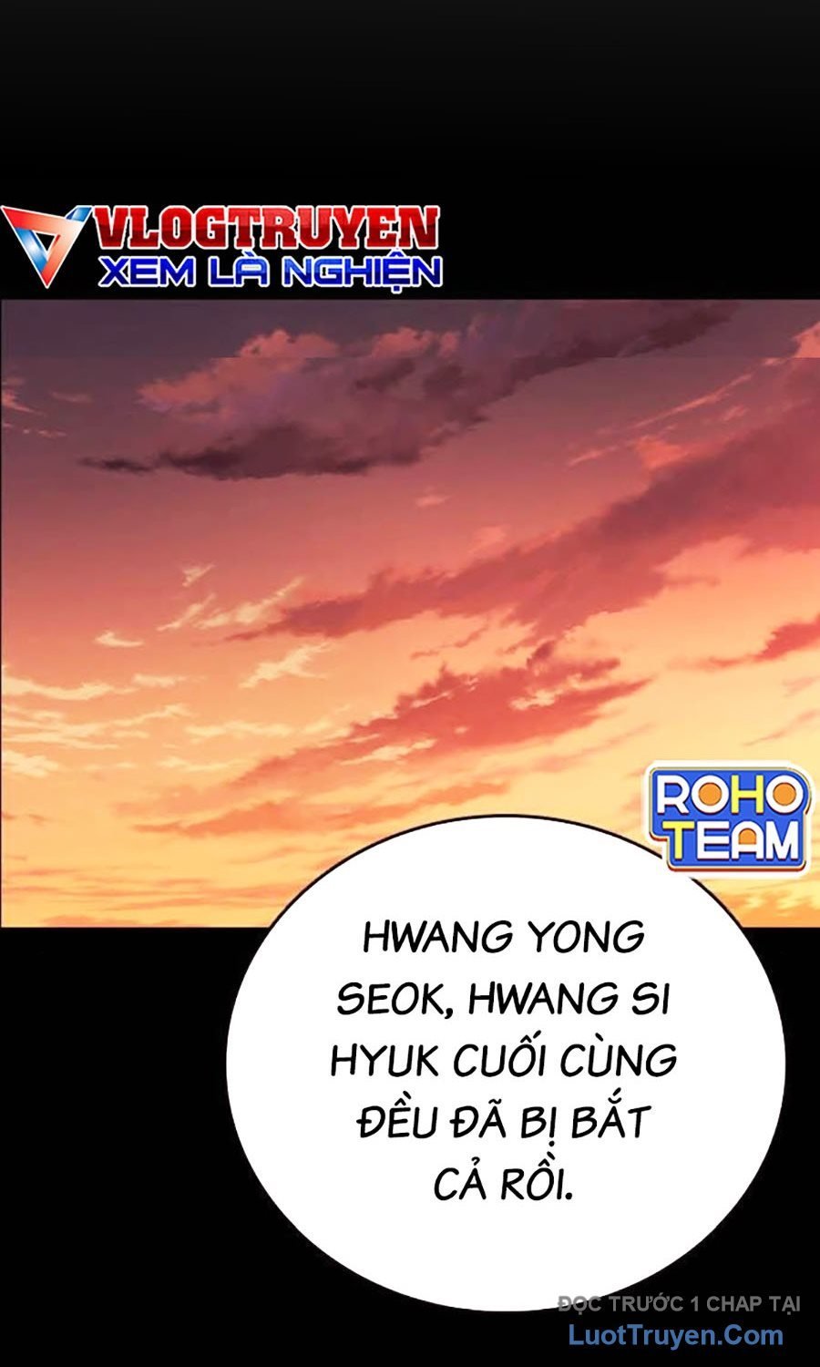 Đại Tướng Chiến Chapter 60 - Trang 2