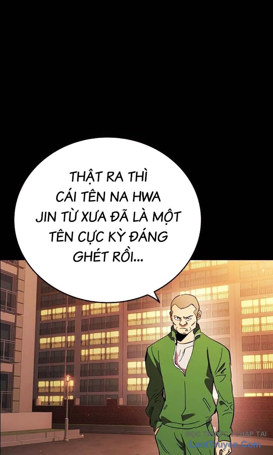 Đại Tướng Chiến Chapter 60 - Trang 2