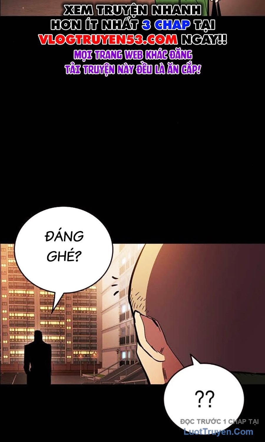 Đại Tướng Chiến Chapter 60 - Trang 2