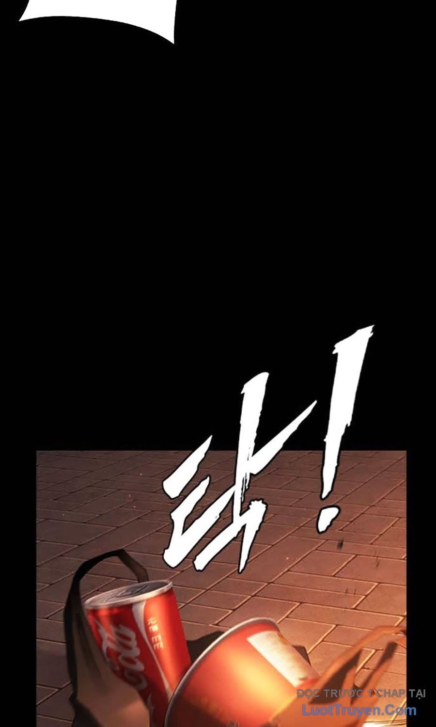 Đại Tướng Chiến Chapter 60 - Trang 2