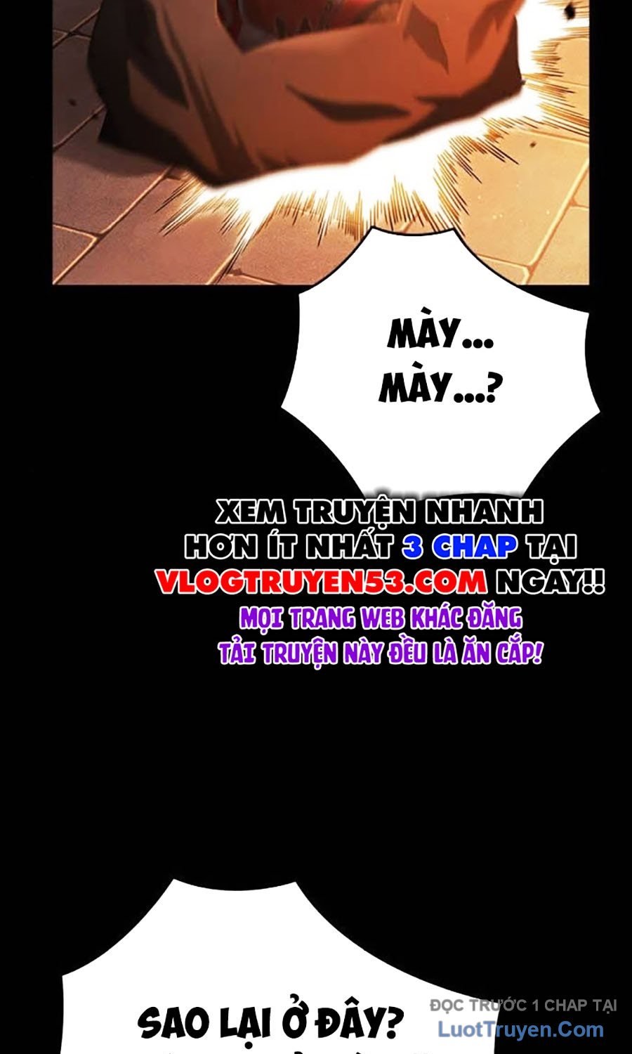 Đại Tướng Chiến Chapter 60 - Trang 2