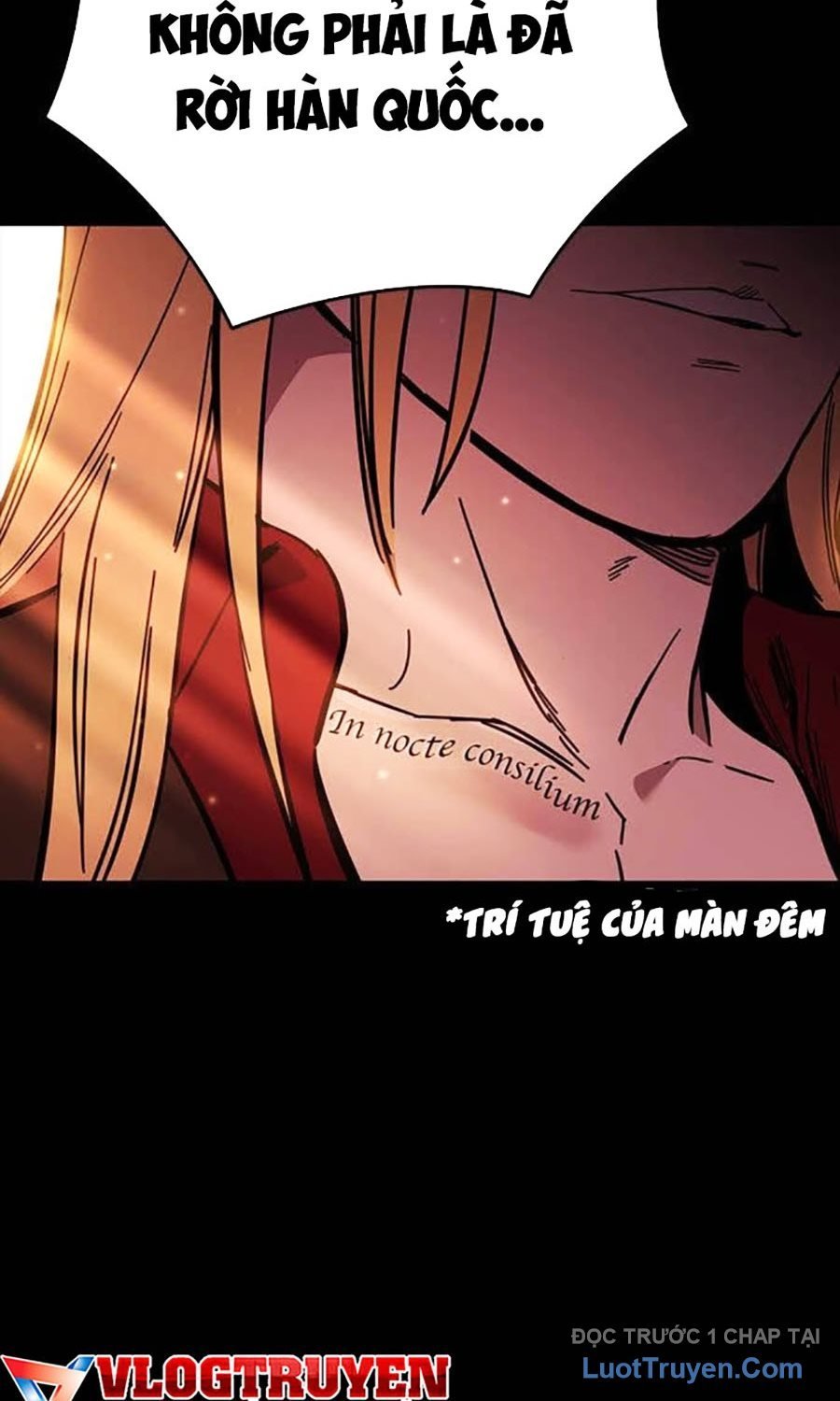 Đại Tướng Chiến Chapter 60 - Trang 2
